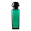 Eau de Cologne - Rechargeable 'Eau d'Orange Verte' - 50 ml