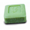 Guest Soap - Olive 25 g