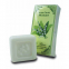 Bar Soap - Provence 2 Units