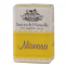 'Mimose' Bar Soap - 100 g