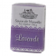 Bar Soap - Lavande 100 g