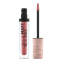 'Matt Pro Ink Non Transfer' Liquid Lipstick - 50 5 ml