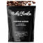 'Coffee Wake Me Up Before You Gogo! Natural' Body Scrub - 200 g