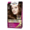 'Palette Intensive' Hair Dye - 5.6 Caramel Brown