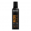 'Curl Control Defined' Hair Styling Mousse - 250 ml