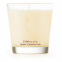 'Ambre' Scented Candle - 150 g