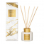 'Cedarwood & Cypress' Diffusor - 120 ml