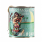 'Island Moon' Scented Candle - 455 g