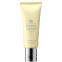 'Orange & Bergamot' Hand Cream - 40 ml