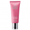 'Pink Pepperpod' Hand Cream - 40 ml