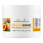 'Invigorating' Body Scrub - Apricot 300 ml