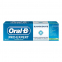 'Pro-Expert Whitening' Toothpaste - 75 ml