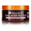 '24 Hour Intense Hydrating Shea' Body Butter - Moroccan Rose 198 g