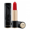 'L'Absolu Rouge Ruby Cream' Lippenstift - 133 Sunrise Ruby 3.4 g