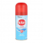 'Family Care' Anti-Sting Repellent Spray - 100 ml