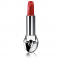 'Rouge G Sheer Shine' Lipstick - 25S 3.5 g