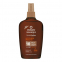 Huile Bronzante 'Sunnique Broncea+ SPF10' - 200 ml