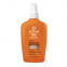 'Sunnique Lemonoil Protective SPF30' Sunscreen Spray - 200 ml