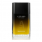 'Ginger Lover' Eau de toilette - 100 ml