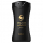 Gel Douche 'Gold Temptation' - 400 ml