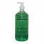 'Pure Aloe Vera' Shower Gel - 1000 ml