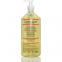 Gel Douche 'Fresh Argania Spinosa' - 1000 ml