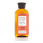 'Orange Regenerating' Body Oil - 200 ml