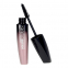 Mascara 'Wonder'Full Volume Colourist' - 003 Extreme Black 11 ml