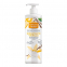 'Vanilla' Body Lotion - 700 ml