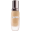 Fond de teint 'The Soft Fluid Long Wear SPF20' - 220 Neutral 30 ml