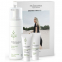 'Become Organic' SkinCare Set - 3 Units