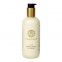 'Dia' Body Lotion - 300 ml