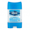 'Artic Ice' Deodorant Cleansing Gel - 70 ml