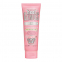 'Heel Genius' Foot Cream - 125 ml