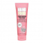 'Hand Food' Hand Cream - 125 ml