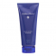 'Blu Mediterraneo' Body Scrub - 200 ml