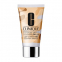 Gell BB 'iD Dramatically Different Moisturizing' - 50 ml