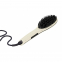 'Hot' Hair Brush - Pearl