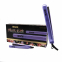 'Glam Duo' Hair Styling Set - Lavender 2 Pieces