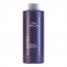 'Invigo Color Service Post Color' Haarbehandlung - 1000 ml