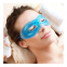 Masque en Gel Relaxant Ageyes