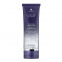 'Caviar Replenishing Moisture' Hair Treatment - 100 ml