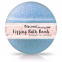 'Summer In Greece' Bath Bomb - 130 g