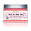 'Sweet Raspberry Cupcake' Bath Salts - 450 g