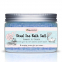 'Summer In Greece' Bath Salts - 450 g