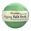 Boule de bain 'Refreshing Green Tea' - 40 g