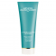 'LHydro Active 24 H' Face Mask - 75 ml