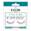 Faux cils 'Naturals' - 70