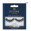 'Dramatic' Fake Lashes