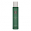 'Jing Hair & Body' Mist - 50 ml